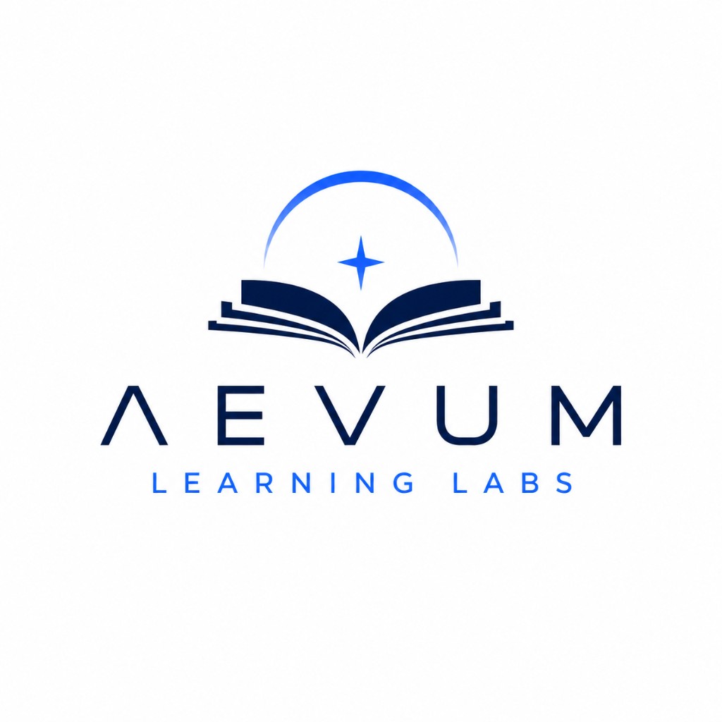 Aevum Learning Labs